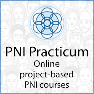 PNI Practicum logo